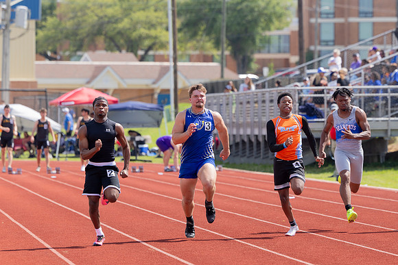 T&F Senior Day102