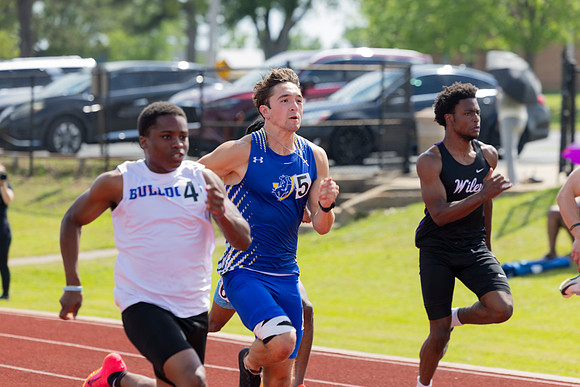 T&F Senior Day104
