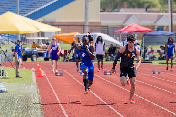 T&F Senior Day105