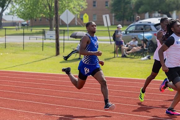 T&F Senior Day108