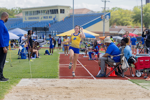 T&F Senior Day109