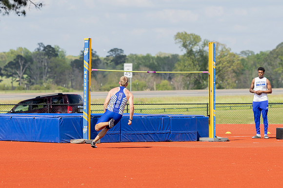 T&F Senior Day119