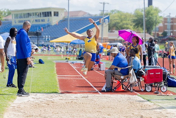 T&F Senior Day117