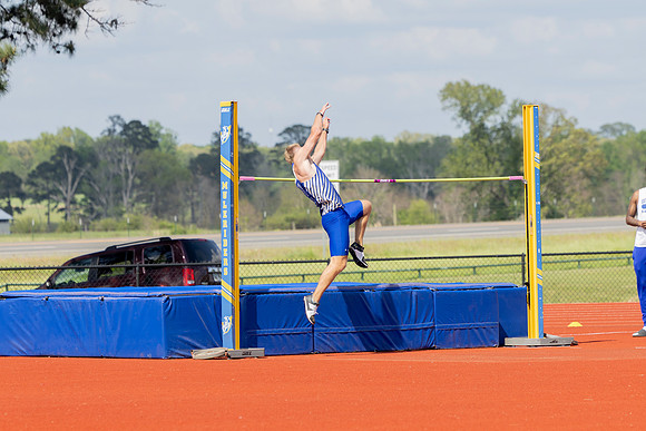 T&F Senior Day120