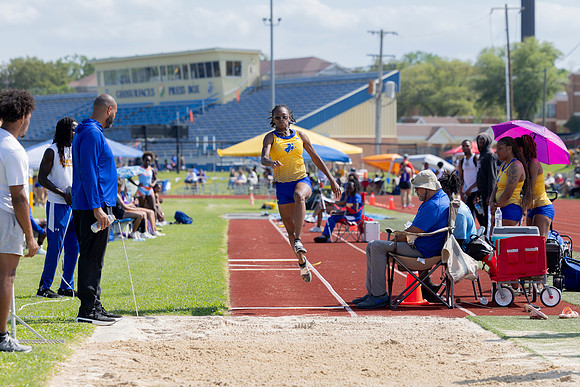T&F Senior Day121