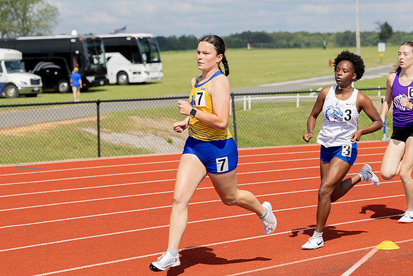T&F Senior Day125