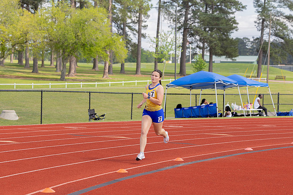 T&F Senior Day128