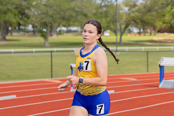 T&F Senior Day129