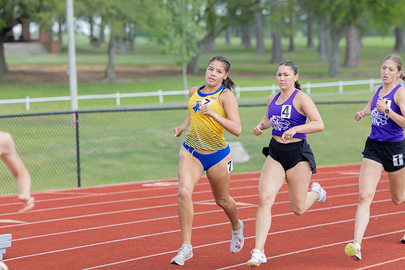 T&F Senior Day131