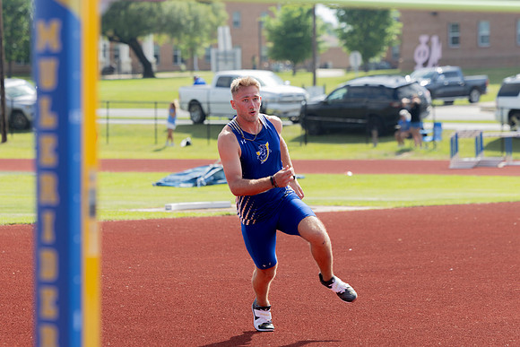 T&F Senior Day133