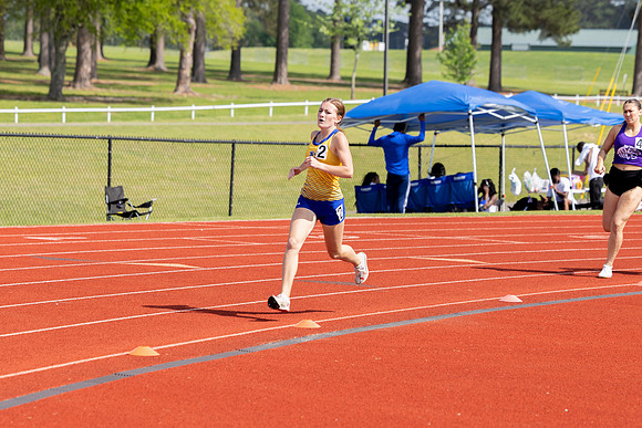 T&F Senior Day136