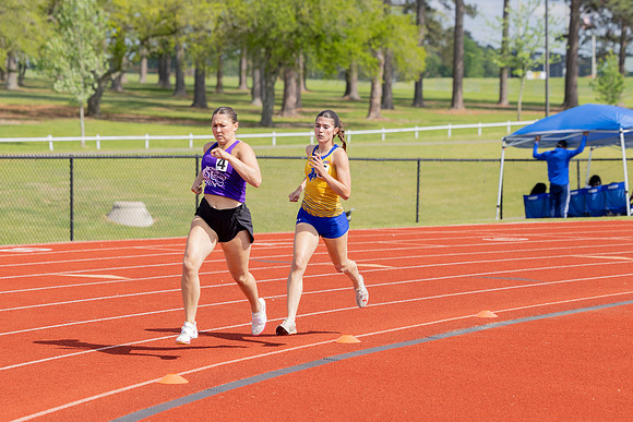 T&F Senior Day137