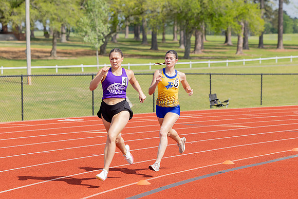 T&F Senior Day138
