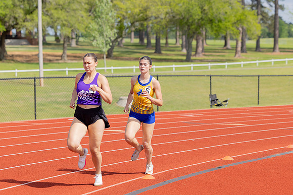 T&F Senior Day139