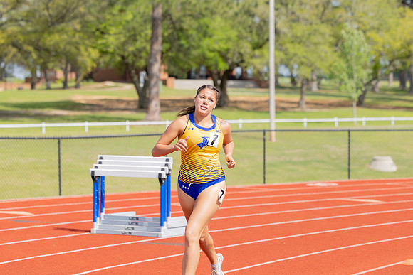 T&F Senior Day140