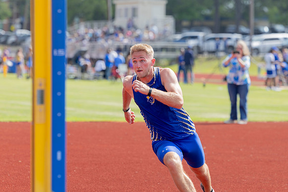 T&F Senior Day141