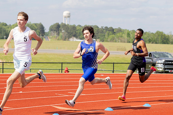 T&F Senior Day144