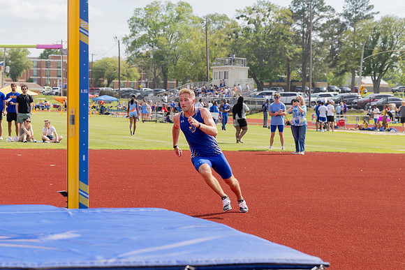 T&F Senior Day142