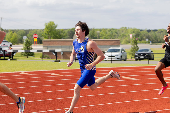 T&F Senior Day146