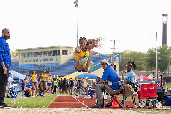T&F Senior Day148
