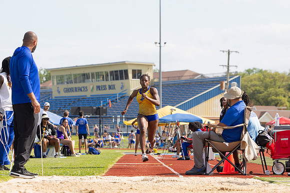 T&F Senior Day149
