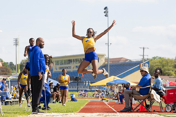 T&F Senior Day153