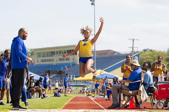 T&F Senior Day151