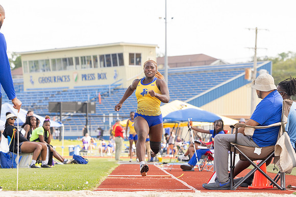 T&F Senior Day156