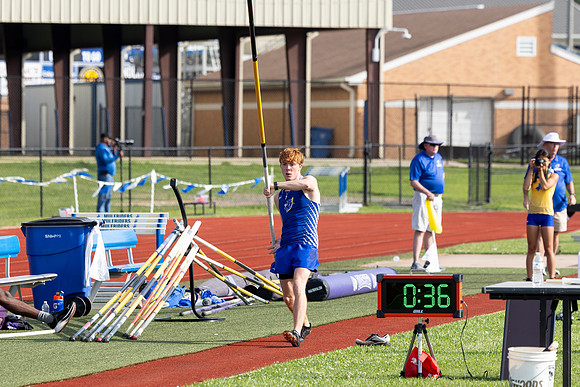 T&F Senior Day160