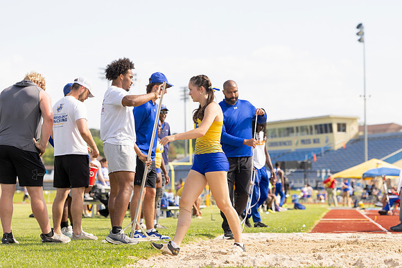 T&F Senior Day158