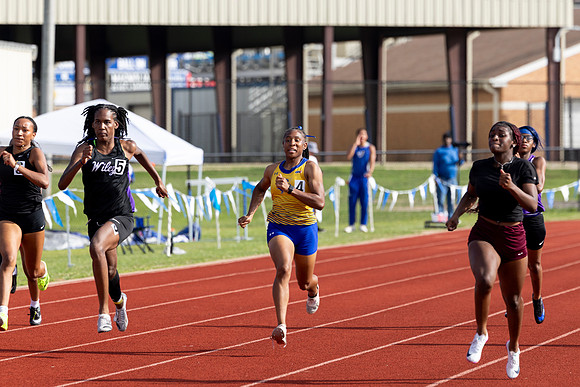 T&F Senior Day161