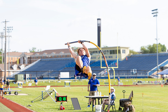 T&F Senior Day163