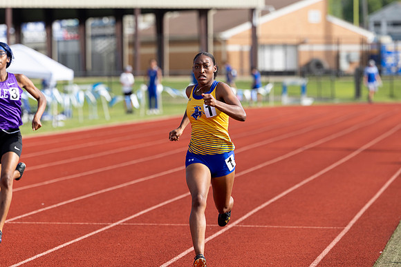 T&F Senior Day162