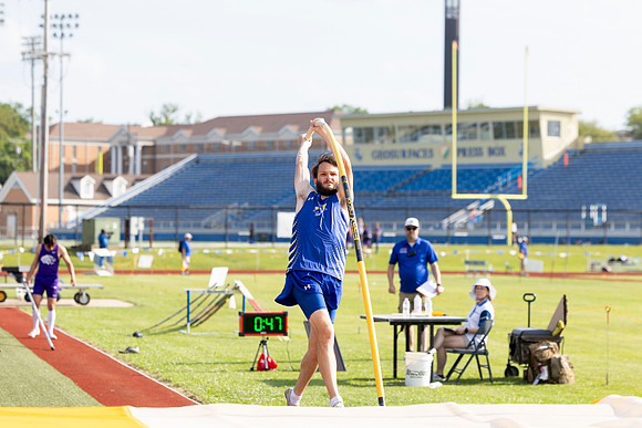 T&F Senior Day165