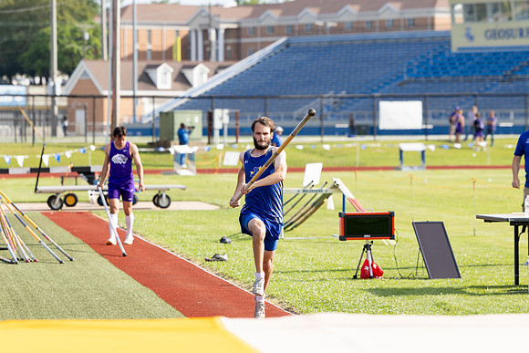 T&F Senior Day164