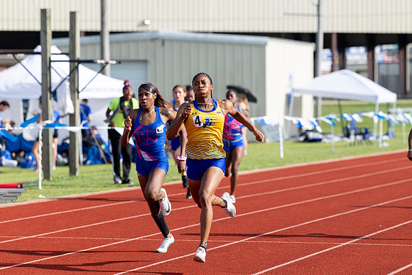 T&F Senior Day166