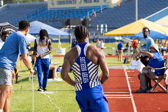 T&F Senior Day169