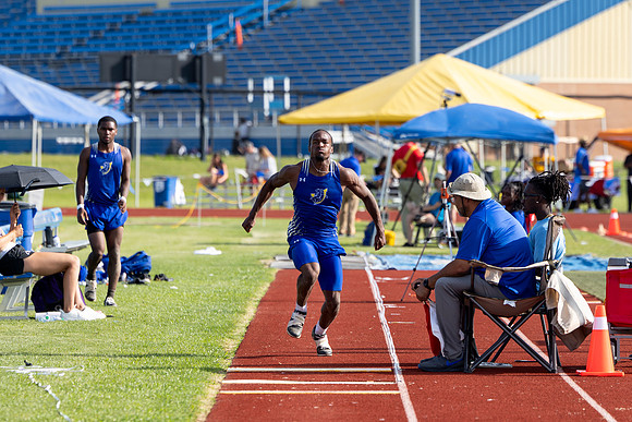 T&F Senior Day167