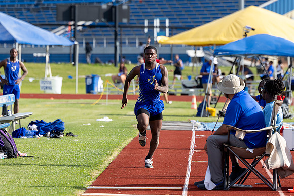 T&F Senior Day170