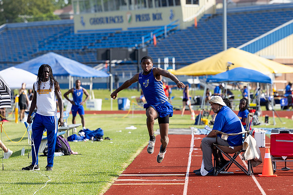T&F Senior Day171