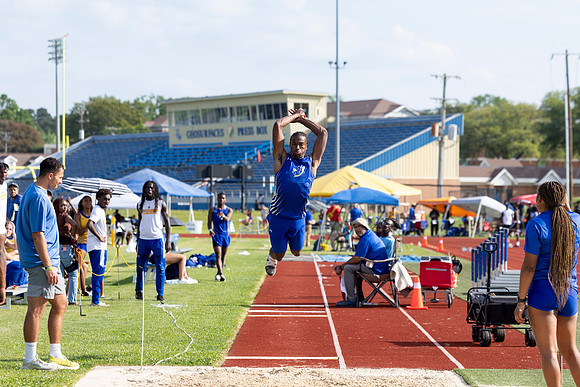 T&F Senior Day168