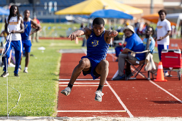 T&F Senior Day173