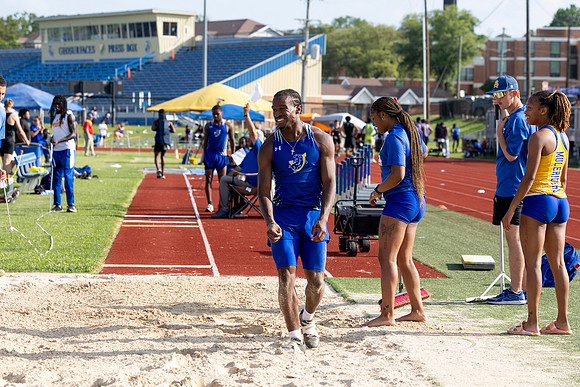 T&F Senior Day174