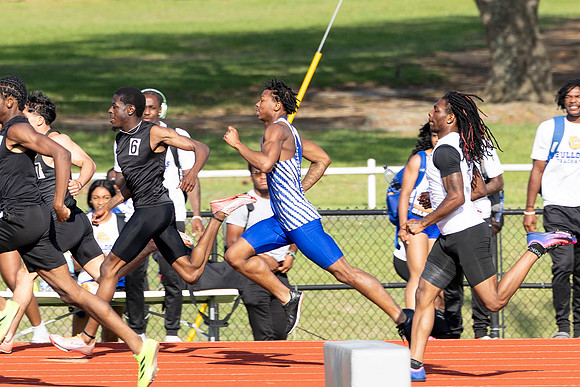 T&F Senior Day176