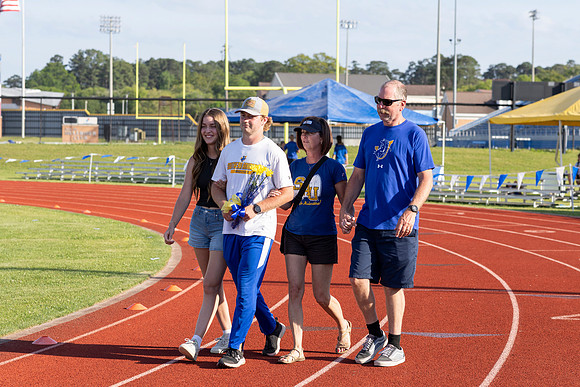 T&F Senior Day177