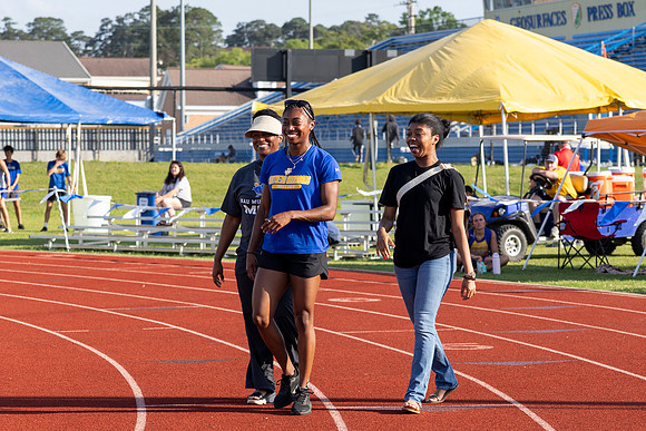 T&F Senior Day182