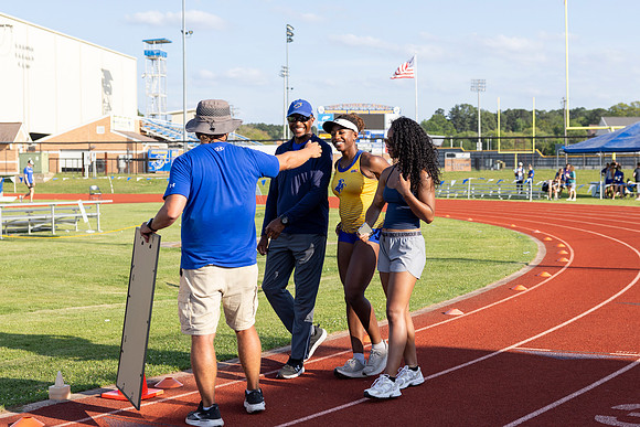 T&F Senior Day184