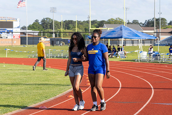 T&F Senior Day186
