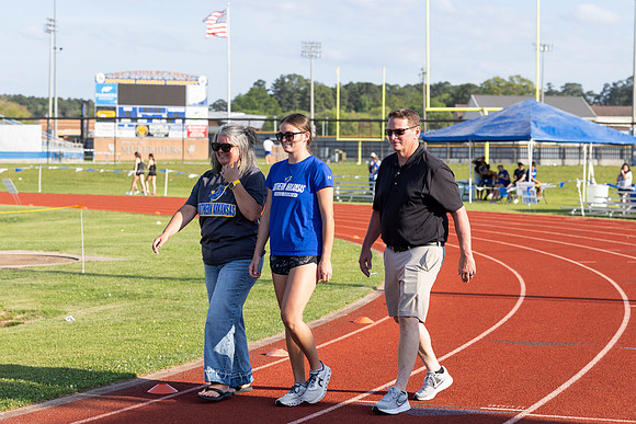 T&F Senior Day187