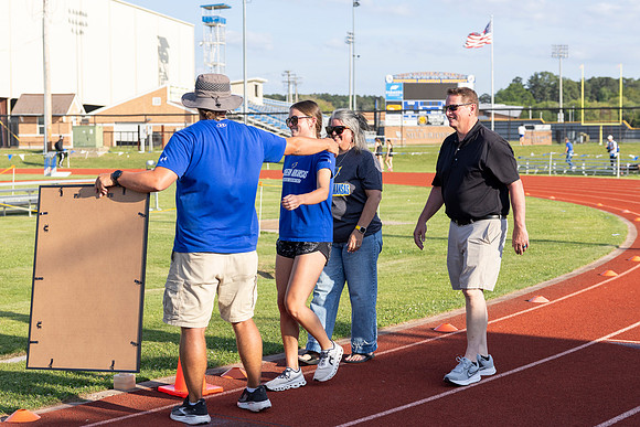 T&F Senior Day188